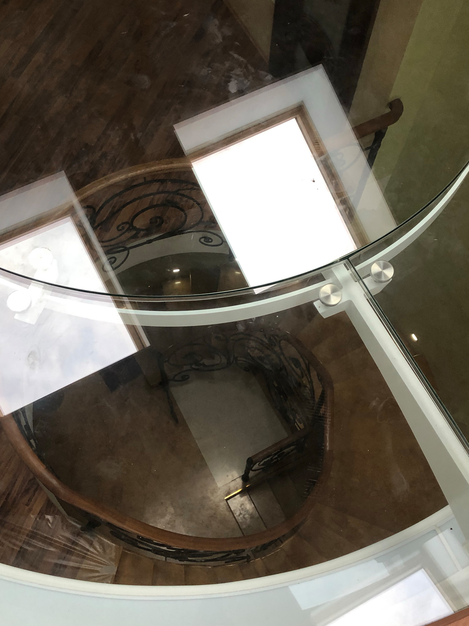 Обложка проекта: Загородный дом в коттеджном посёлке «Пестово Life “, площадь 1250кв.м , 3 этажа,