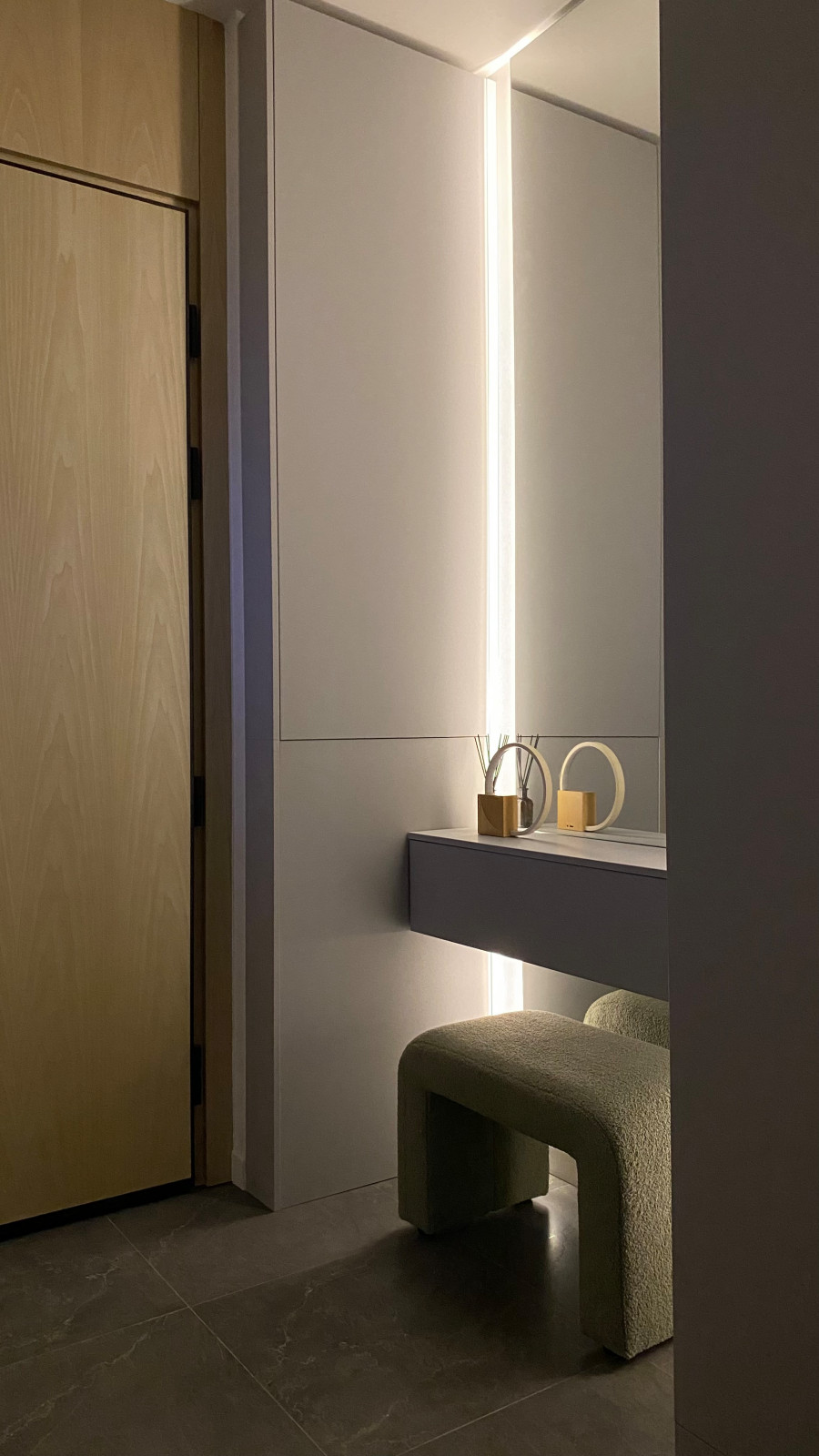 Апартаменты под аренду Newa Towers