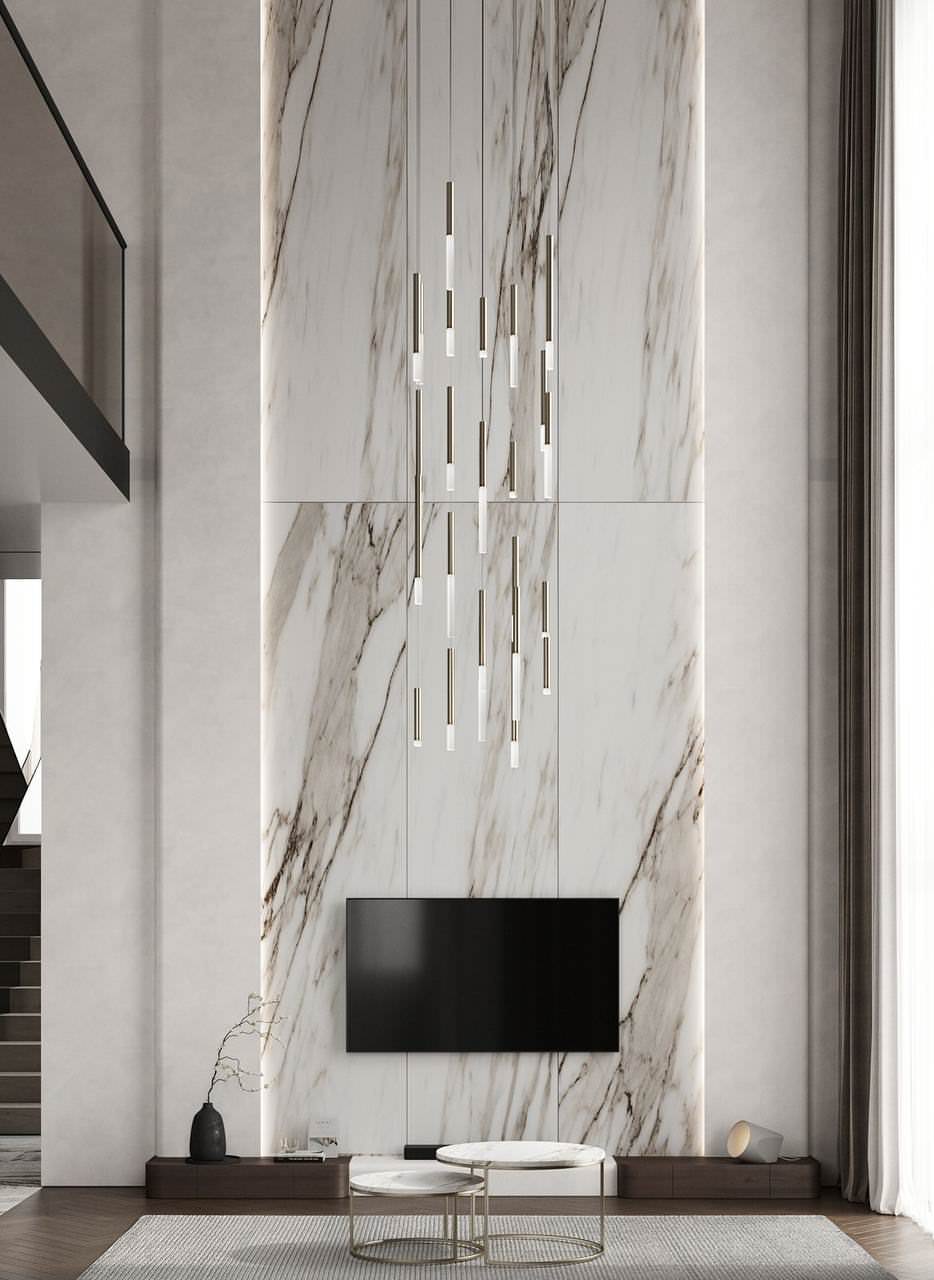 Дом в г. Казань