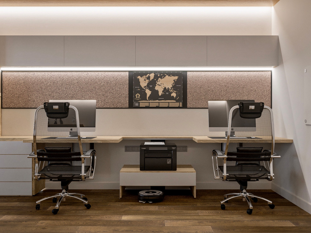 Японский стиль