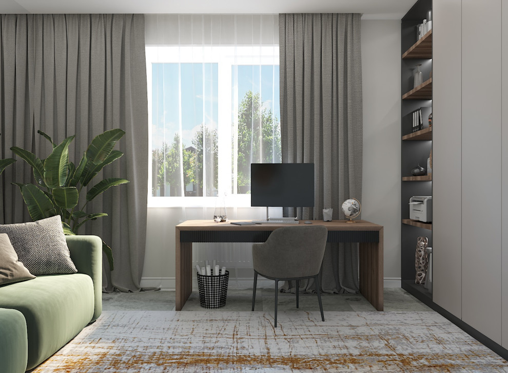 Михайловка