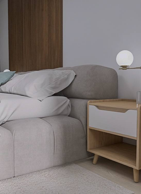 ЖК "Наследие"