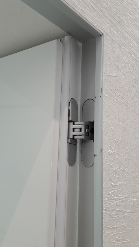 Аркадия, 9 Жемчужина