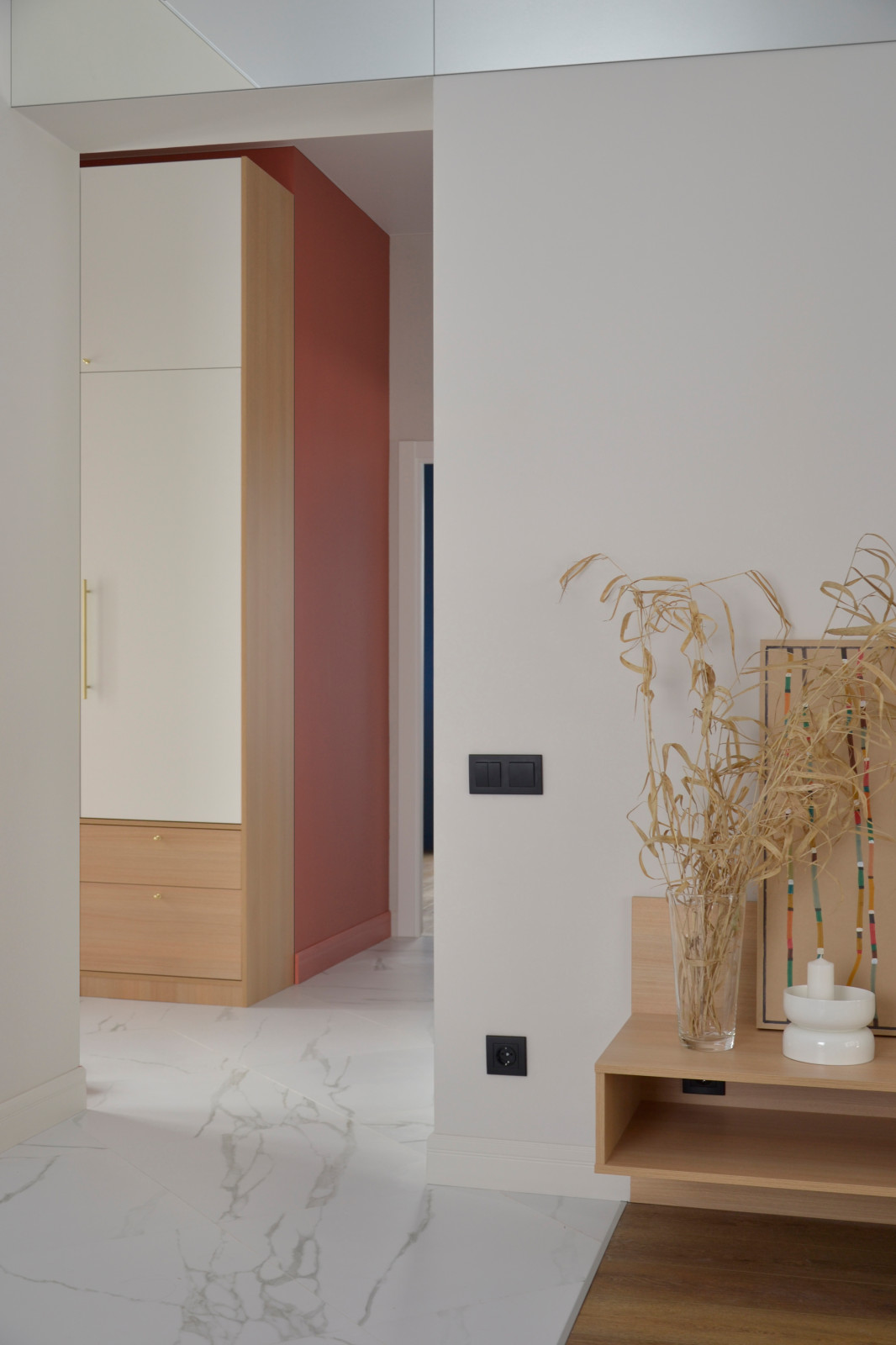 Бакеево. Реализация проекта