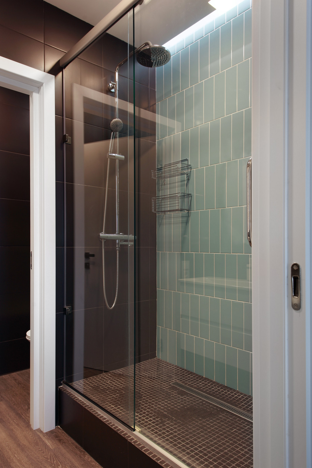 Камышовый рай для семьи и их реликвии