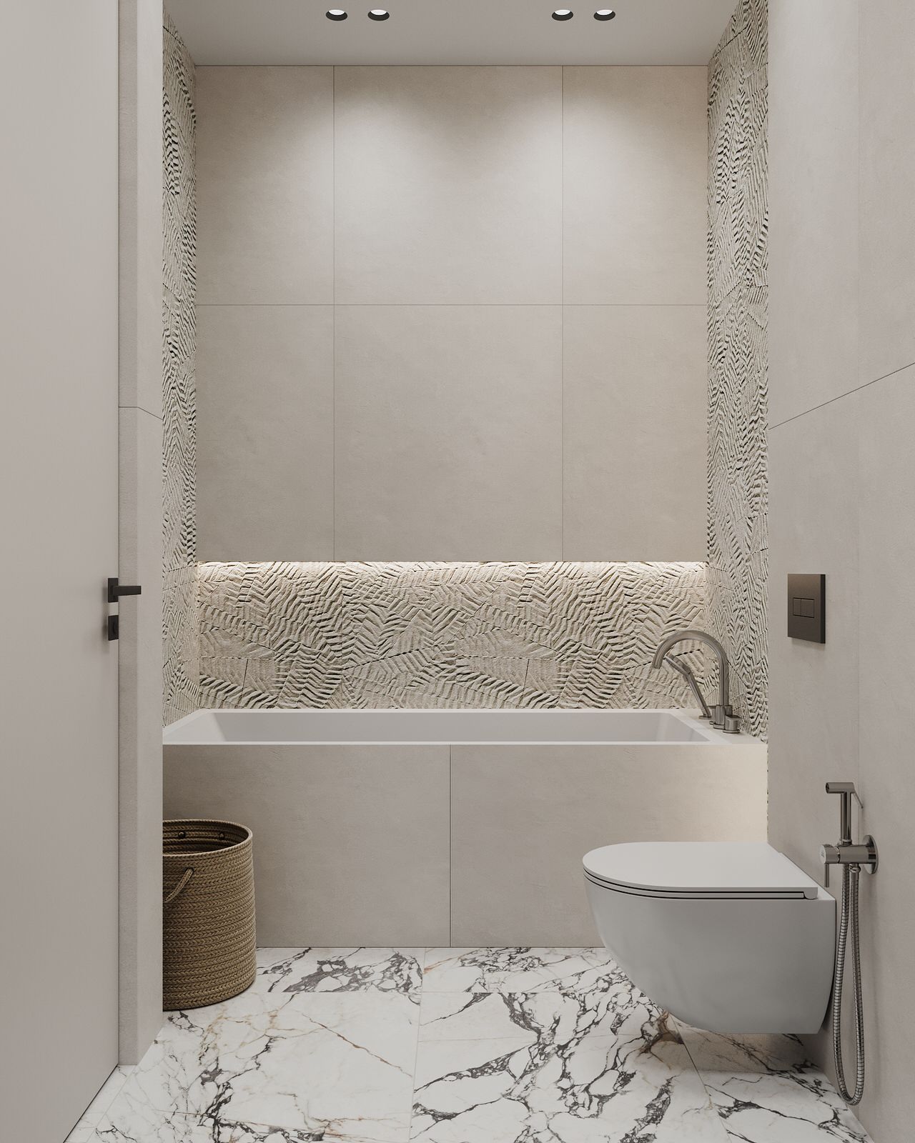 ЖК Сергиев Посад