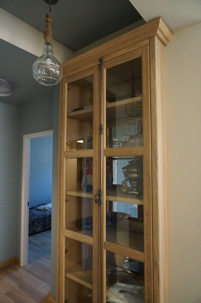 мебель из массива