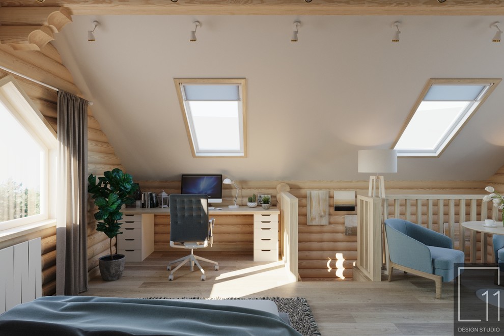 Дом Дороничи