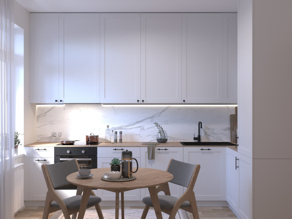 Константина Федина