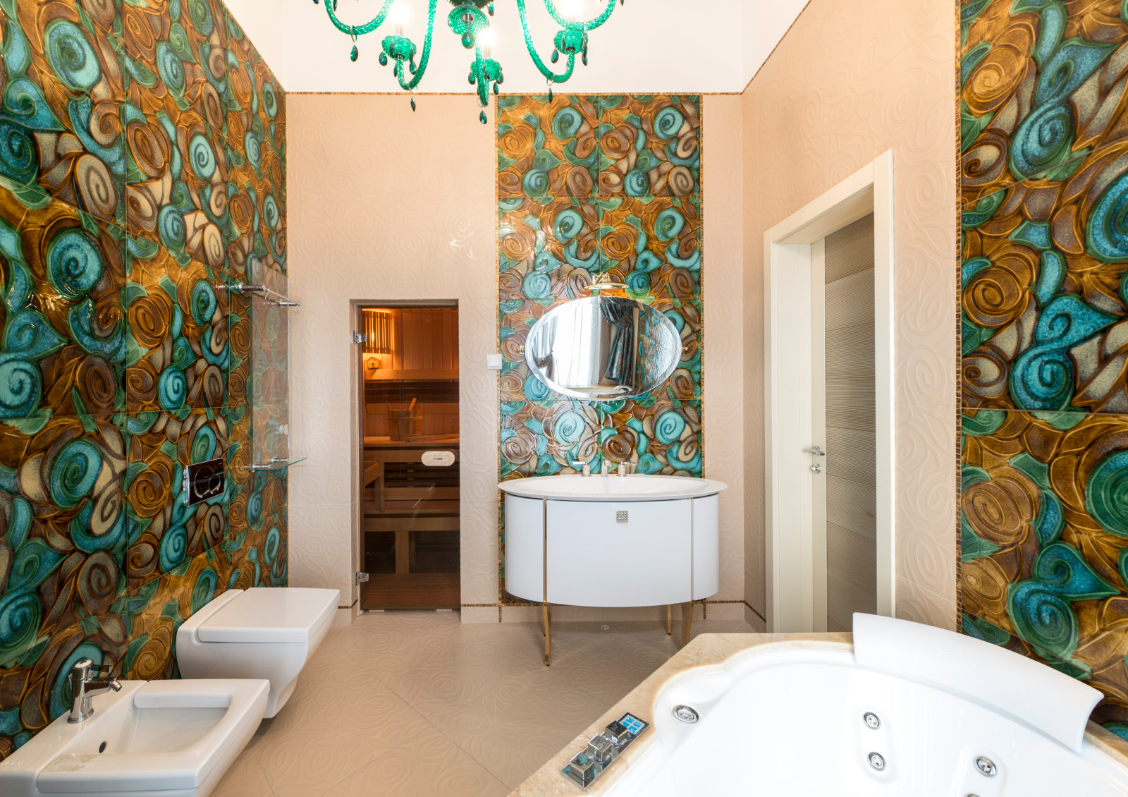 АПАРТАМЕНТЫ 176,4М2, НА АНДРЕЕВСКОЙ НАБ.