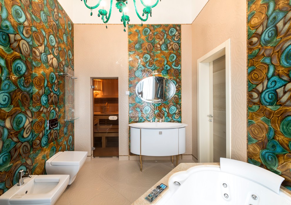 АПАРТАМЕНТЫ 176,4М2, НА АНДРЕЕВСКОЙ НАБ.