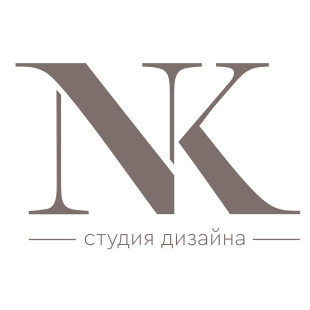 Наталья Костенко