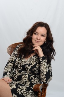 Фото профиля Эльвина Ильясова