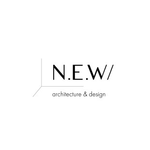 NEW with NK_EA Design Studio