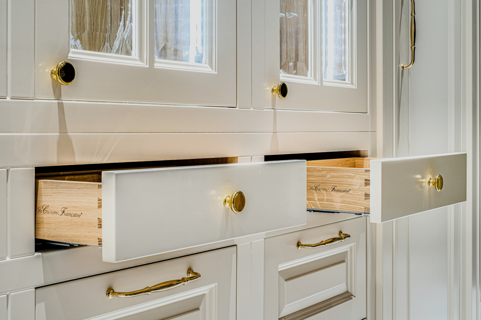 Вилла Дубай 2