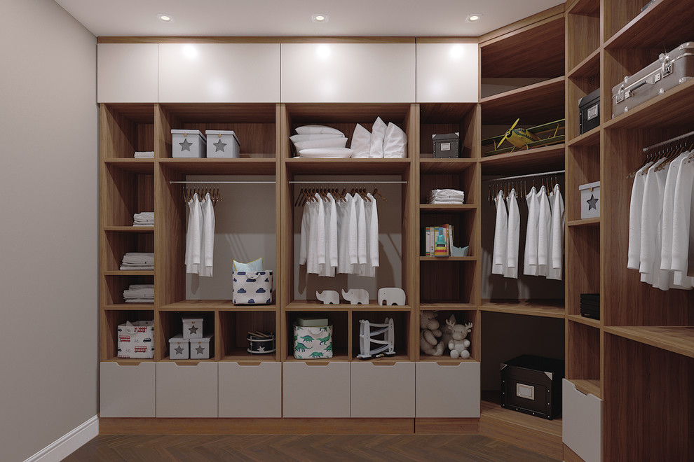 Дом 600 кв. м.