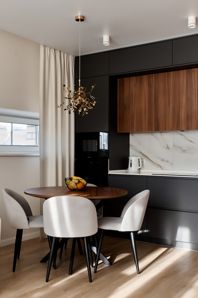 Дизайн интерьера (2)