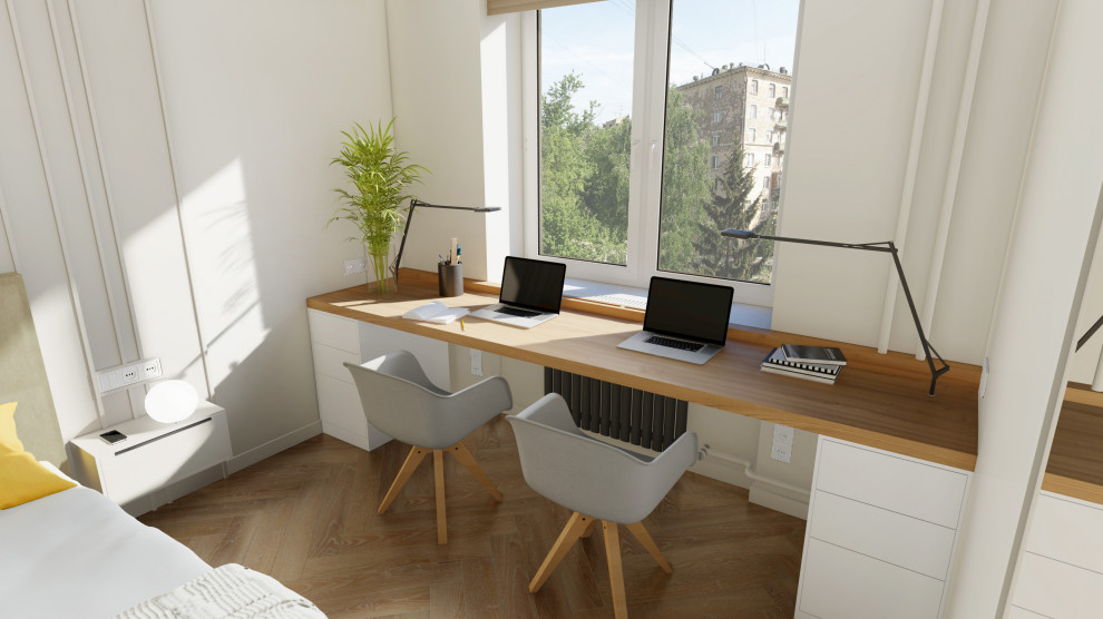 МОСКВА ВОЙКОВСКАЯ 90м