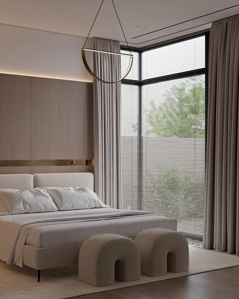 Дом в г. Краснодар