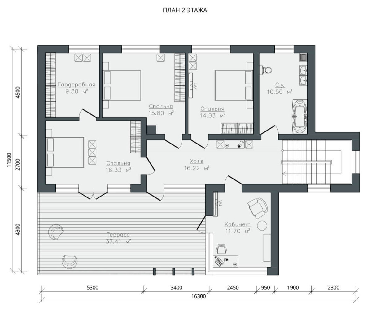 Дранишники