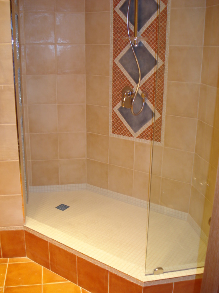 Ремонт квартир