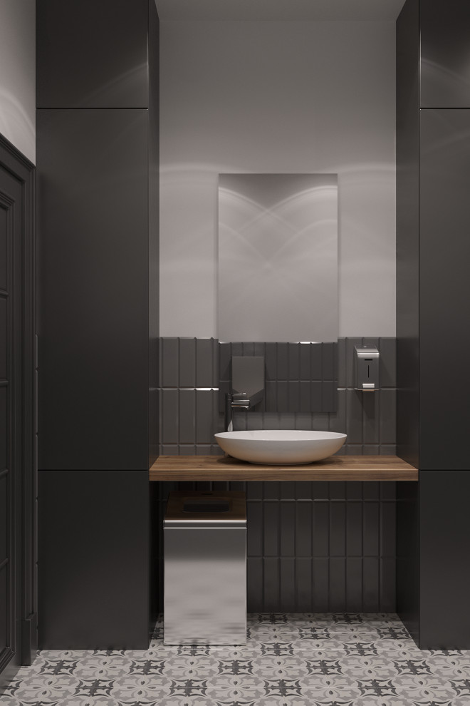 м-н ИДИ КО МНЕ