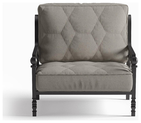 LEGARDO - традиционная и уличная мебель