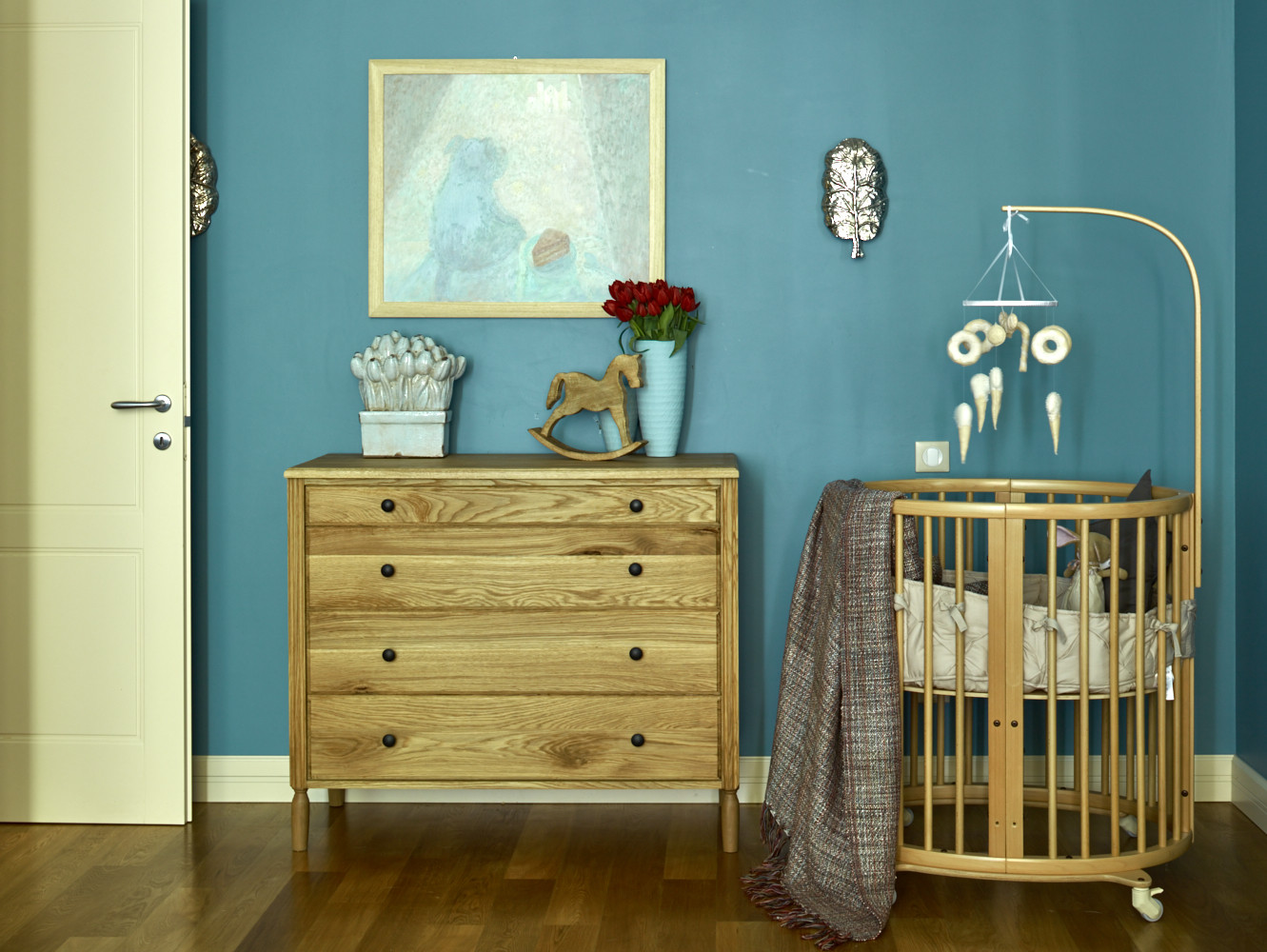 Воспоминания о Лондоне