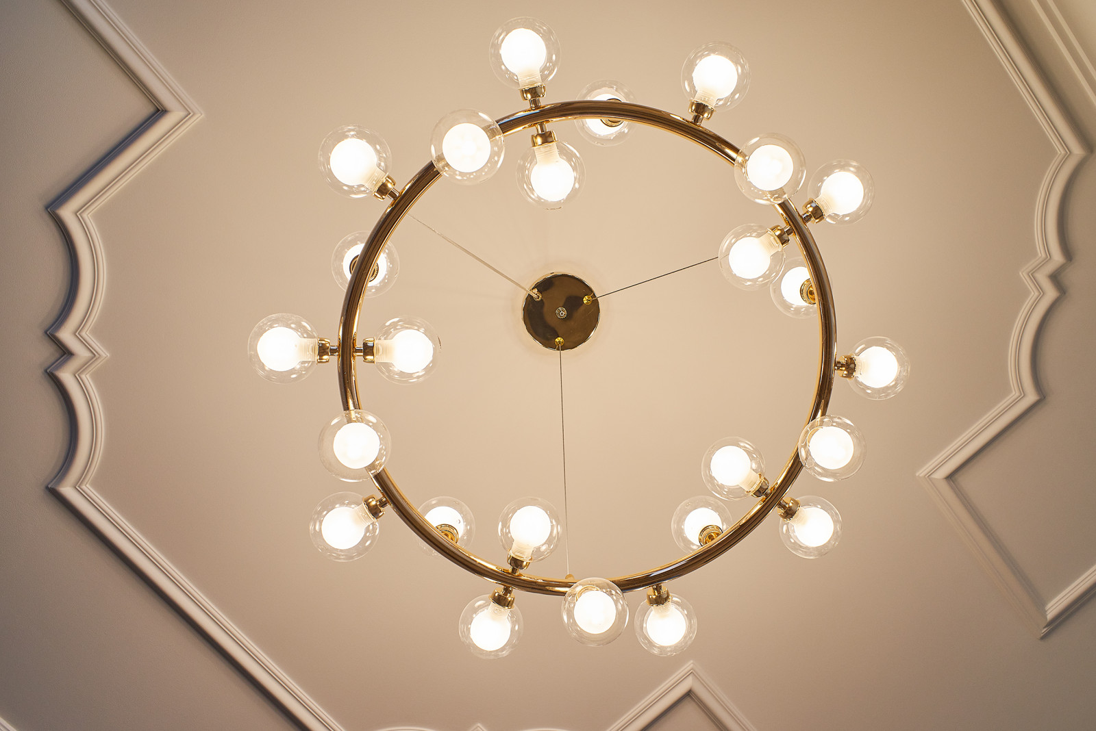 Квартира в Лыткарино