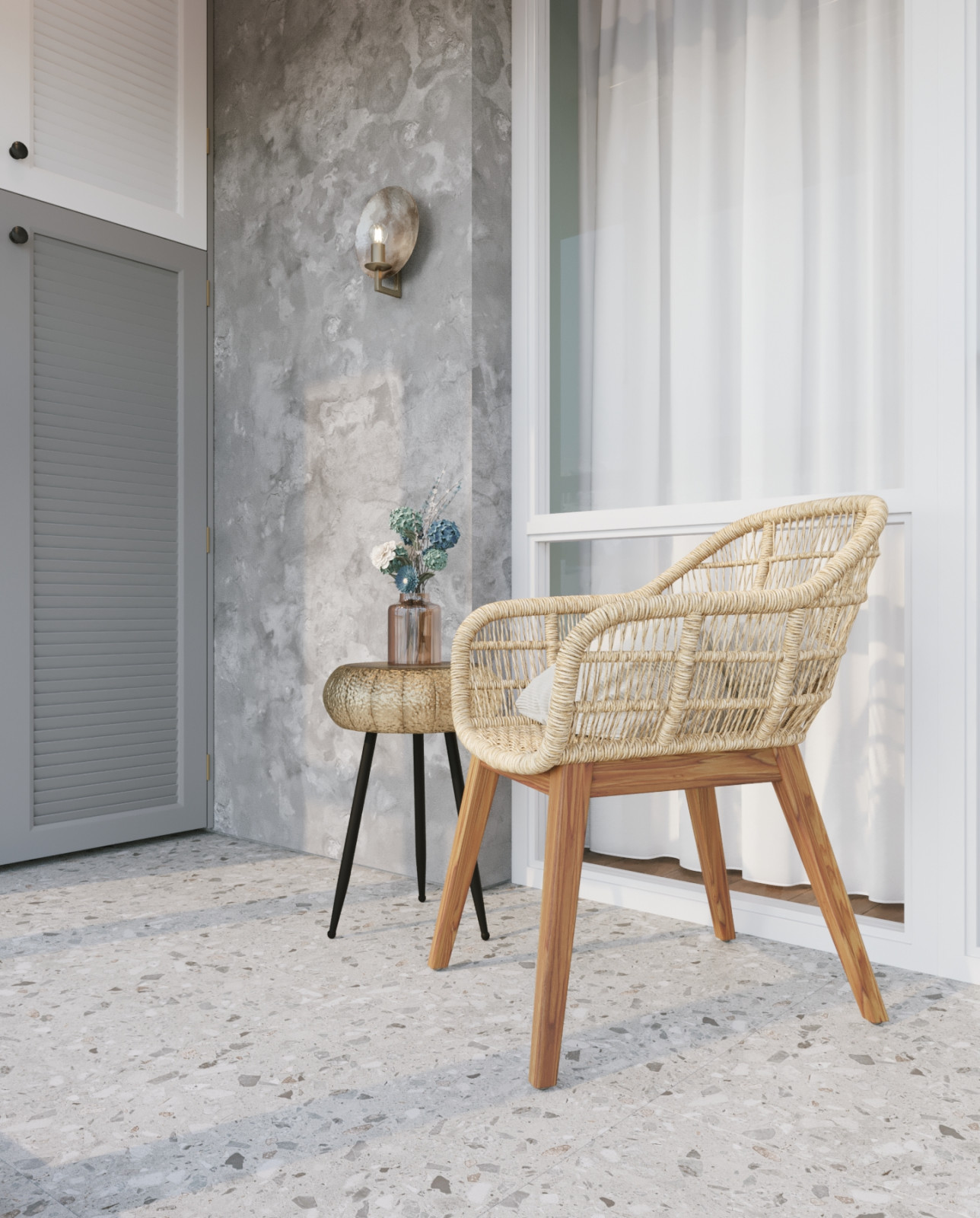 Пионерская