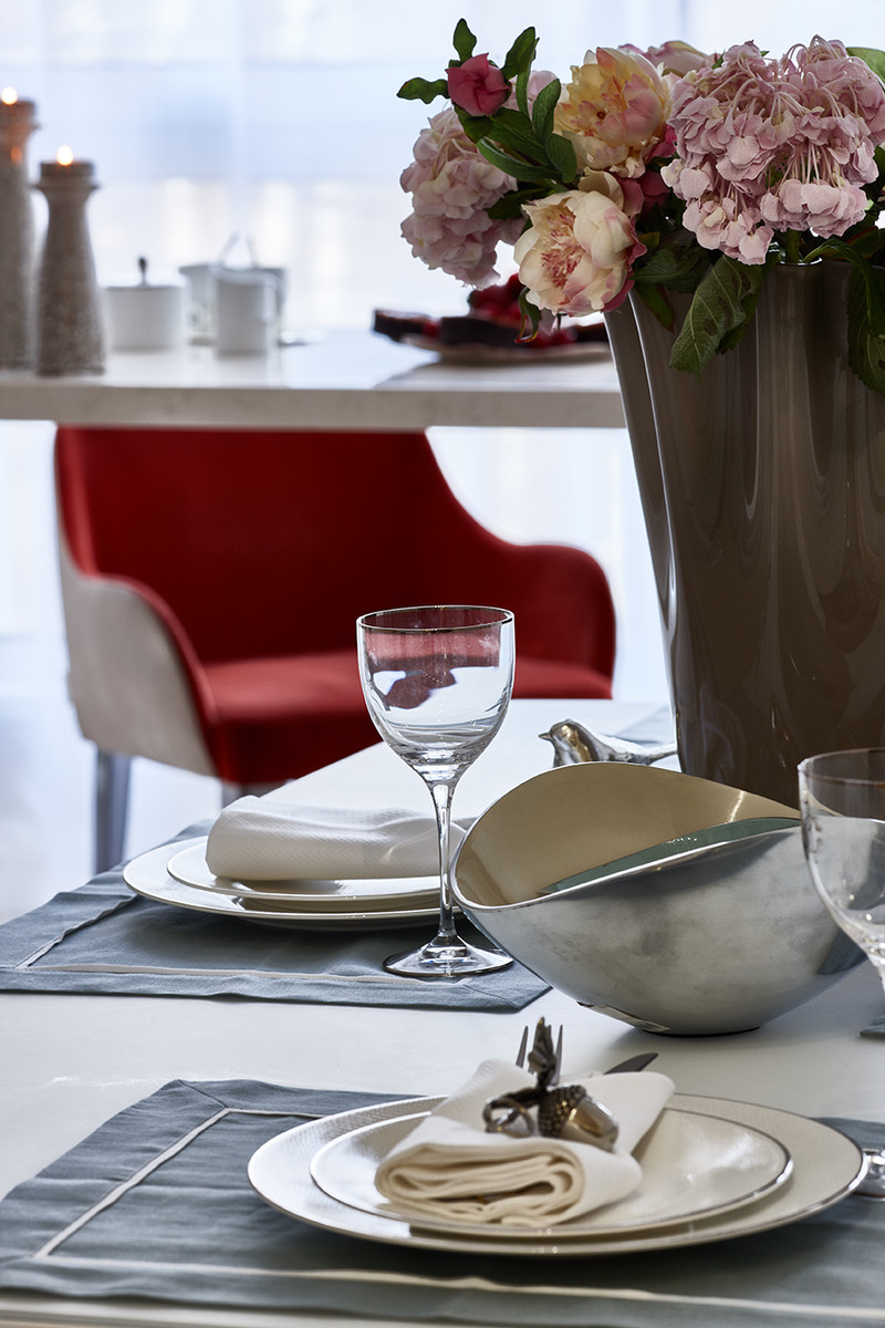 "Квартира Фили"