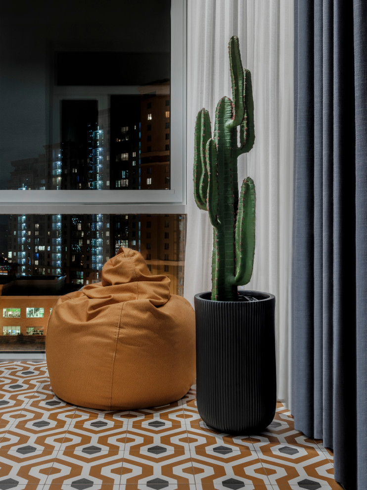 квартира 120м2