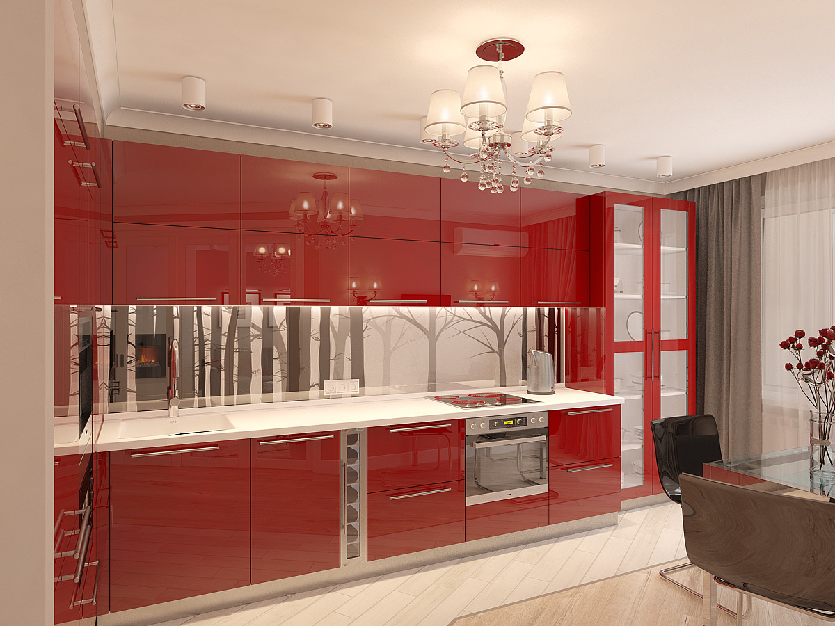 Разное за 2015-2022 гг