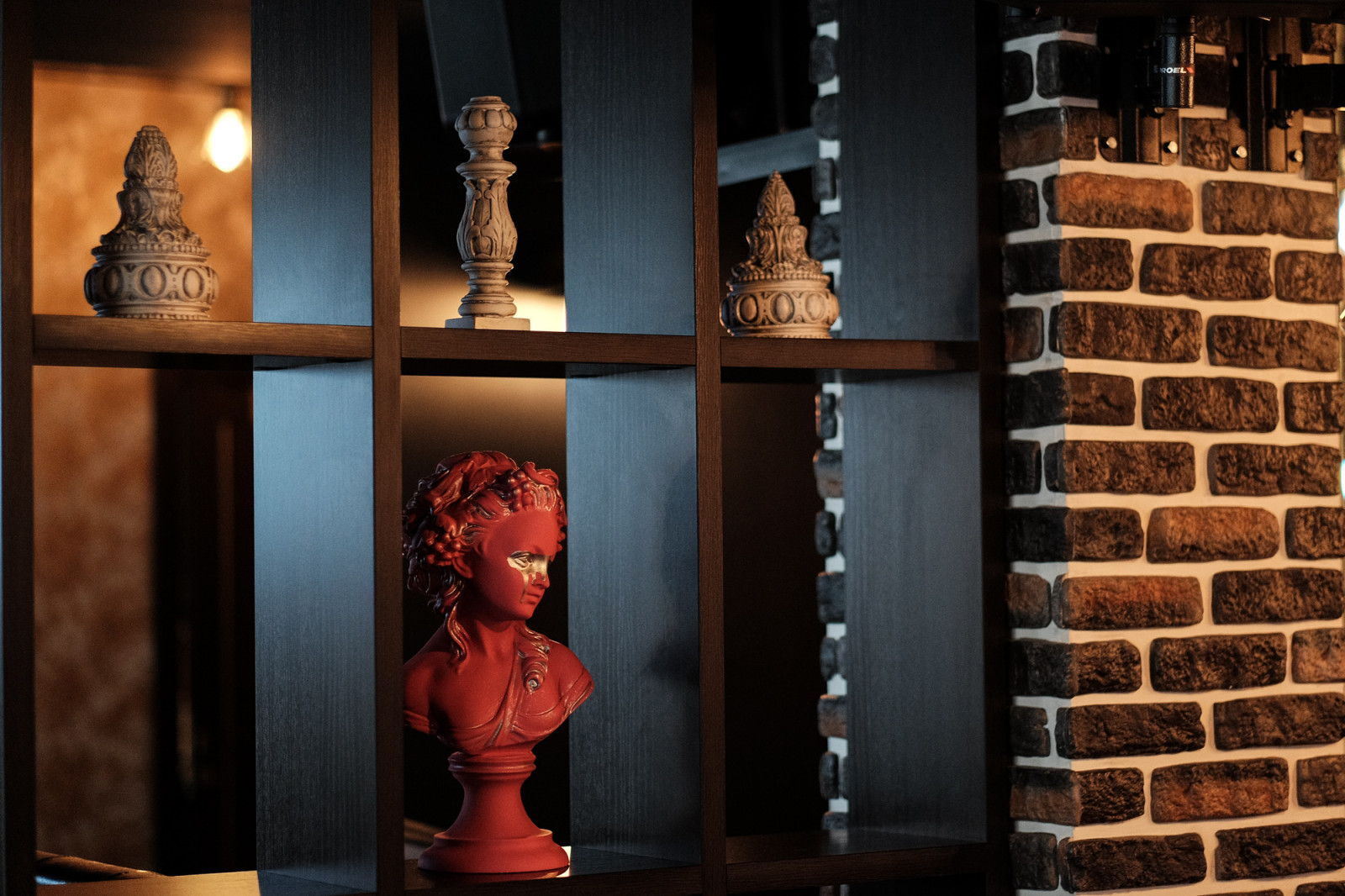 Кальянная RARE