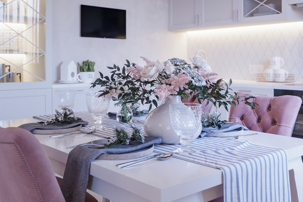 Обложка проекта: проект home_perfection/ кухня-гостиная