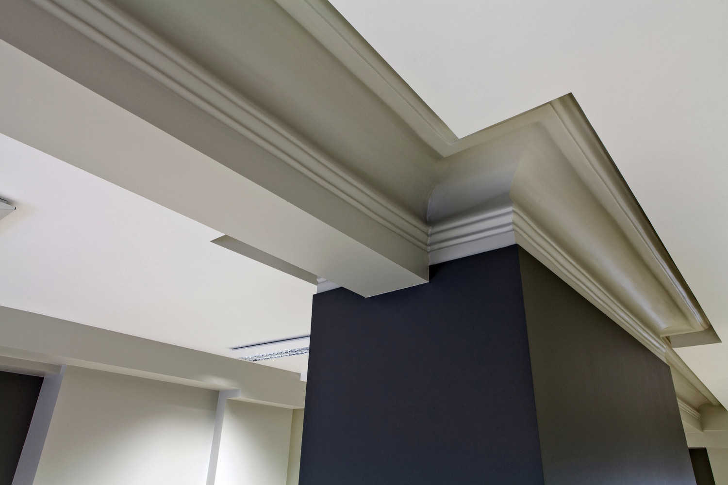 Офис в Минске