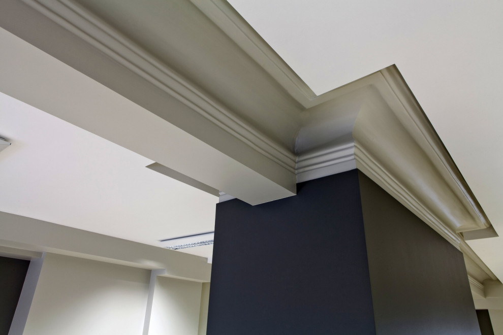 Офис в Минске