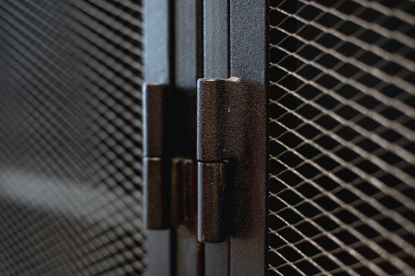 ЖК ЗАЗЕРКАЛЬЕ 406