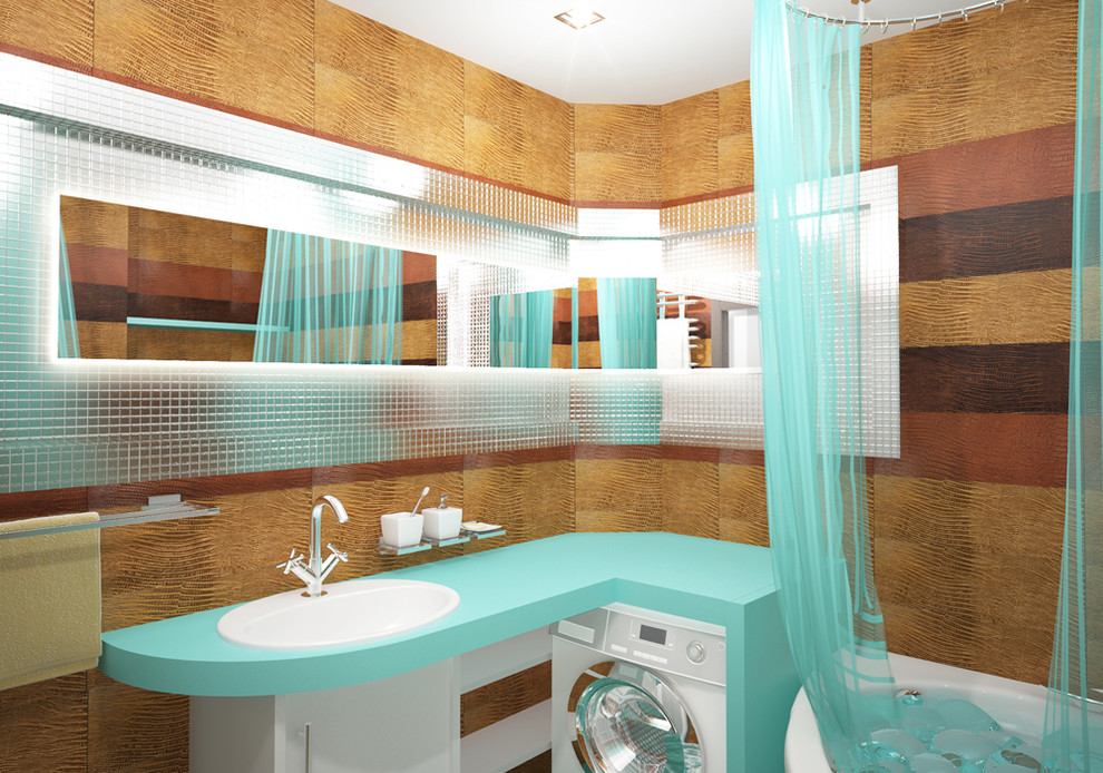 Квартира мкр.Покровский, г.Красноярск