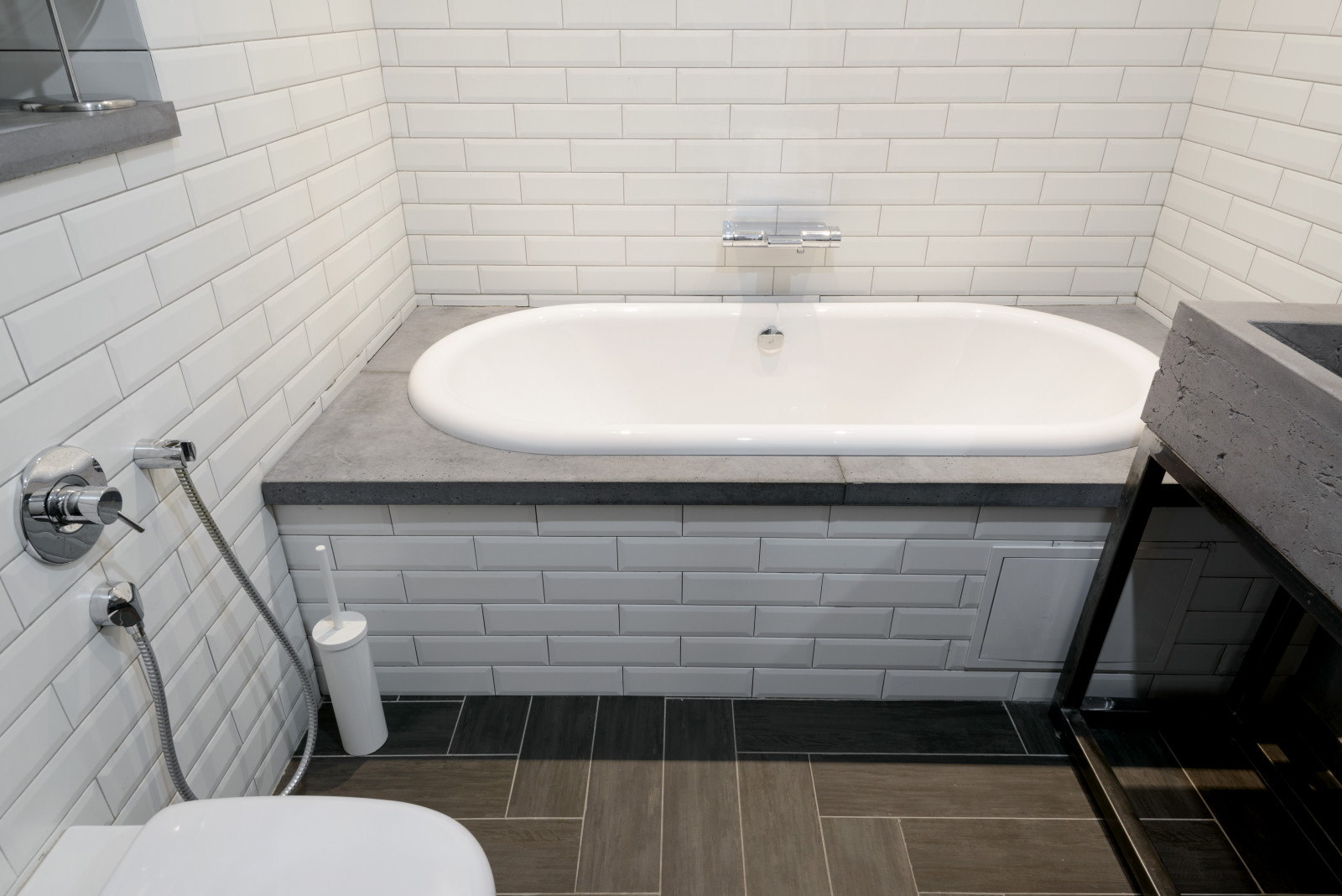 Лофт в Новосибирске