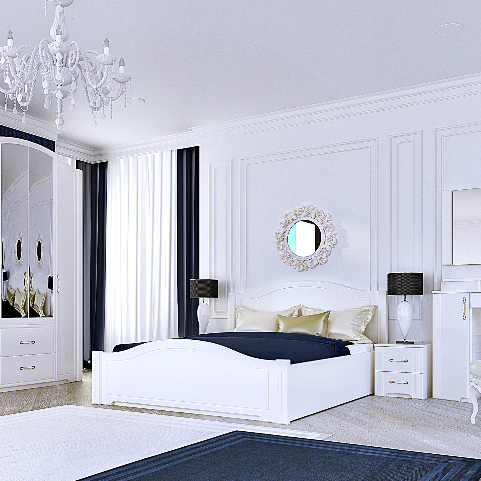 Обложка альбома: Идеи пользователя webuser_209860950