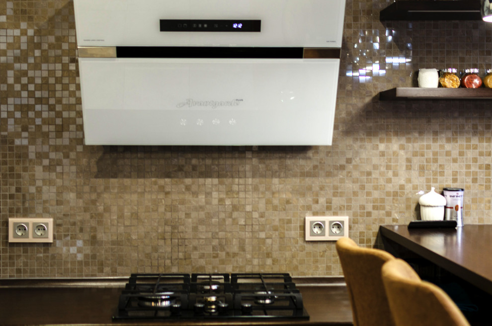 Примеры работ