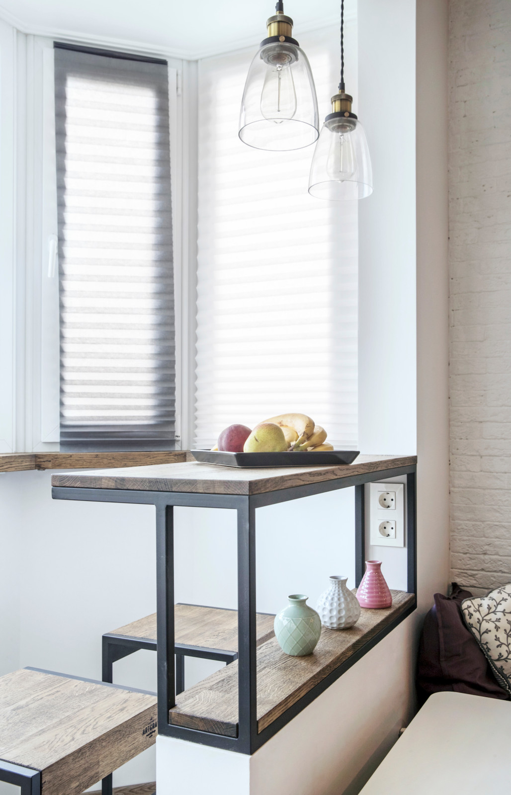 Квартира в ЖК Ривер Парк