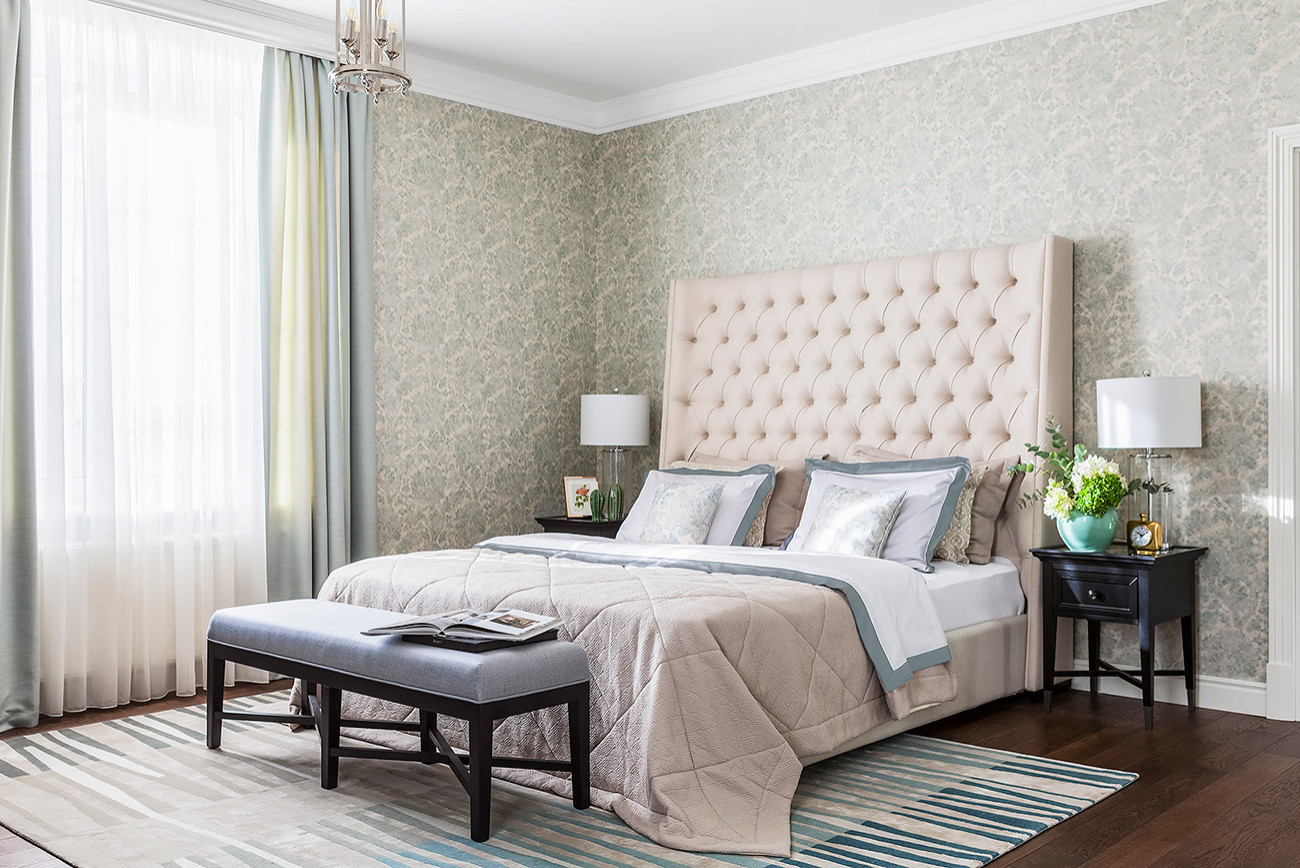 Дом в п.Падиково