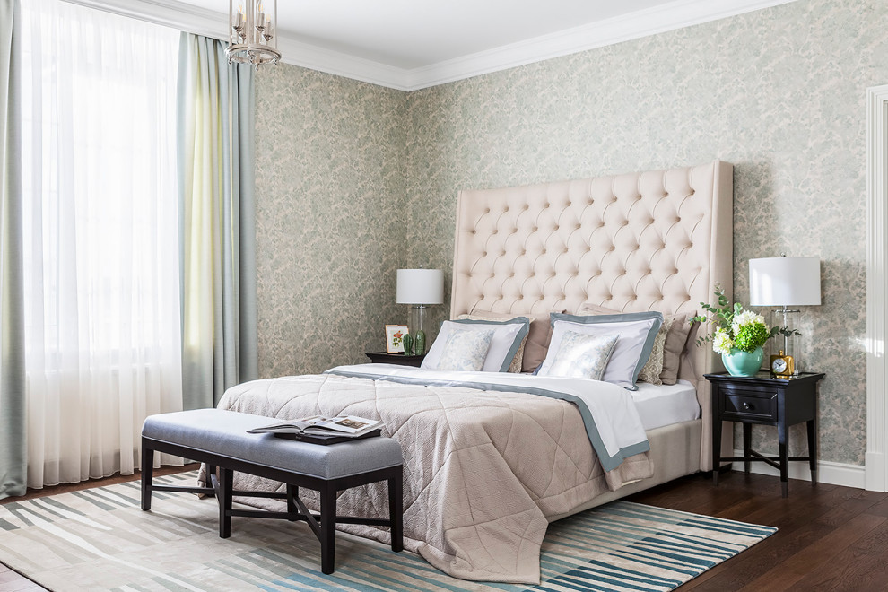 Дом в п.Падиково