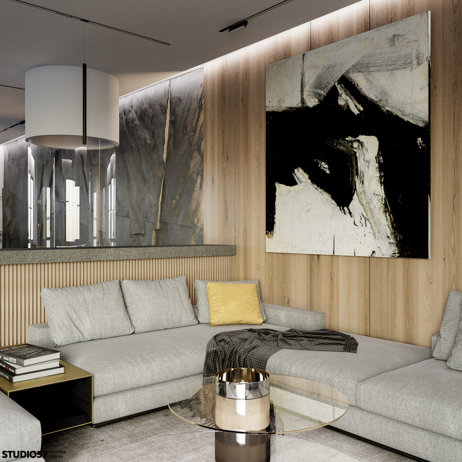 MODERN