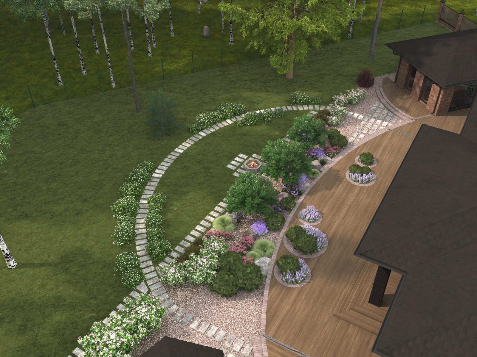 Политехник