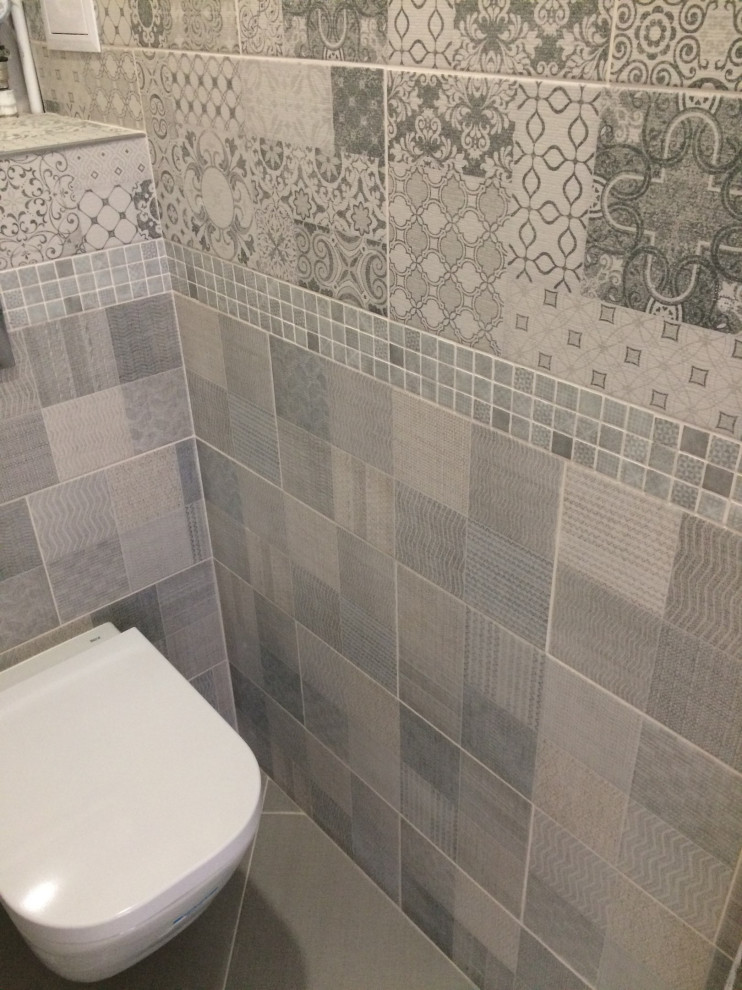 ЖК "Екатерининский"