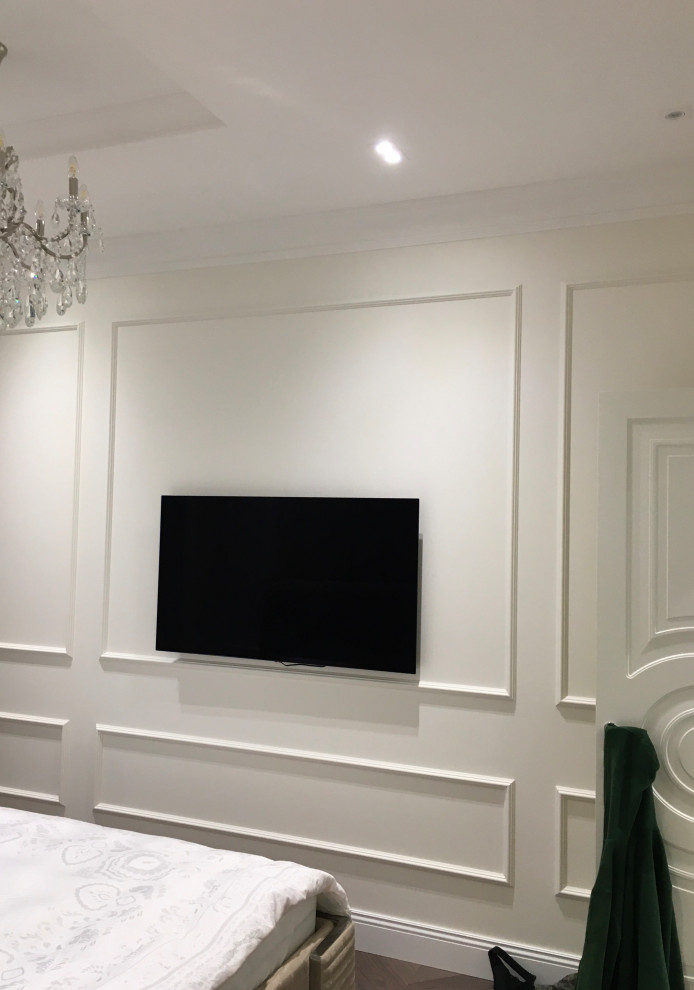 ЖК ЗИЛАРТ (Лот 2)