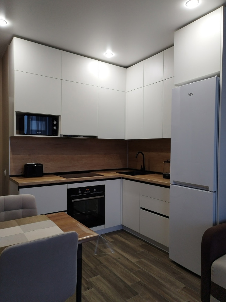 Татьянин день